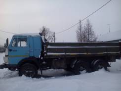 Камаз 5320. Продается Камаз5320 бортовой, 10 850 куб. см., 8 000 кг.
