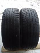 GT Radial Champiro WT-AX. Зимние, без шипов, износ: 20%, 2 шт
