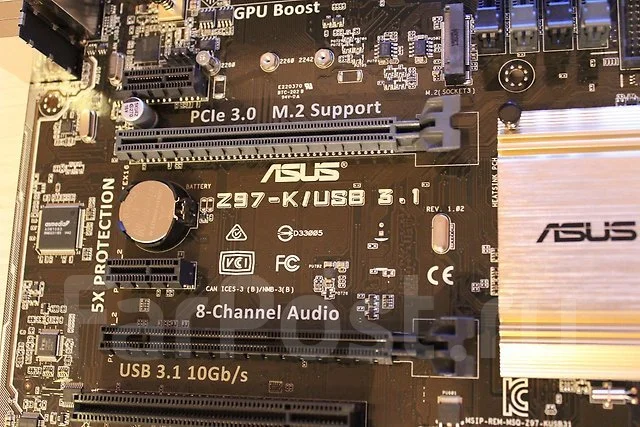 Z97 ����