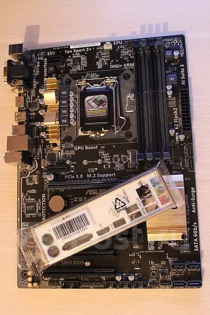 Z97 ����