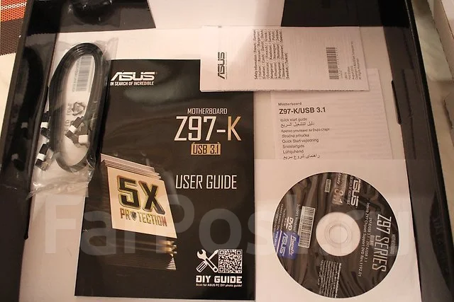 Z97 ����