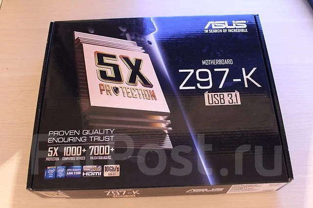 Z97 ����