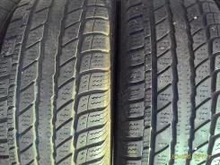GT Radial Champiro 65. ������, ��� �����, 2015 ���, 30�%, 4 ��