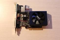 GeForce GT 730
