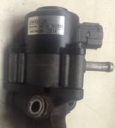 Клапан egr. Nissan Tino, HV10 Nissan Serena, PC24, PNC24 Nissan Avenir, PW11, PNW11 Двигатель SR20DE