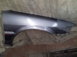 Крыло. Toyota Sprinter Carib, AE95, AE95G Двигатель 4AFE