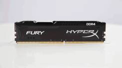 DDR4. Под заказ