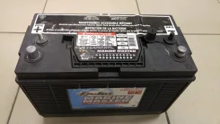 Deka. 120��.�. ����