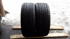 Goodride SW 608. Зимние, без шипов, износ: 10%, 2 шт