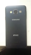 Samsung Galaxy A3. �/�