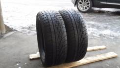 Pirelli W 210 Sottozero. Зимние, без шипов, 40 %, 2 шт
