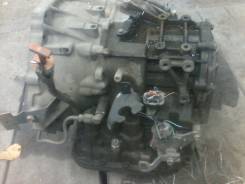 Двигатель в сборе. Toyota: Corolla, Yaris, Corolla Rumion, WiLL Cypha, Spade, Yaris / Echo, Succeed, Vitz, Echo Verso, Ractis, XA, Soluna Vios, Auris...