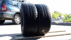 Pirelli W 210 Sottozero S2 Run Flat. Зимние, без шипов, износ: 30%, 2 шт