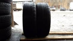 Westlake Tyres SW601. Зимние, без шипов, износ: 10%, 2 шт