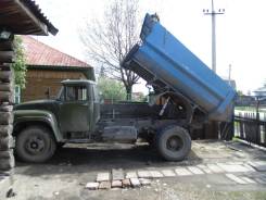 ЗИЛ 130. Продается зил 130, 5 996 куб. см., 5 000 кг.