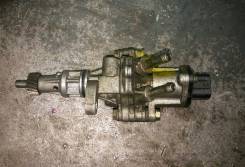 Датчик спидометра. Honda Odyssey, RA1 Honda Inspire, UA4, RA1 Двигатели: F22B, J25A