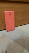 HTC Desire 610. �����