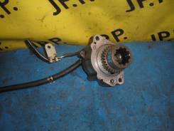 Насос вакуумный. Toyota: Regius Ace, Granvia, Innova, Dyna, 4Runner, Hilux, Regius, Grand Hiace, Land Cruiser, ToyoAce, Fortuner, Touring Hiace, Hilux...