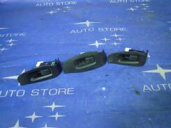Кнопка стеклоподъемника. Subaru Legacy B4, BE9, BEE, BE5 Subaru Legacy Lancaster, BHE, BH9 Subaru Legacy, BES, BH5, BHE, BE5, BEE, BH9, BE9 Двигатели...