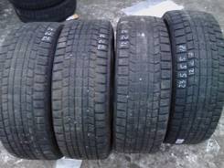 Dunlop DSX. Зимние, без шипов, износ: 20%, 4 шт
