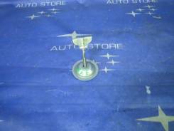 Крепление запасного колеса. Subaru Legacy B4, BLE, BEE, BL9, BL5, BE9, BE5 Subaru Legacy Lancaster, BHE, BH9 Subaru Outback, BP9, BP, BPE Subaru Legac...