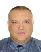 Автомеханик. Высшее образование