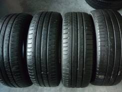 Michelin Energy Saver. Летние, износ: 10%, 4 шт