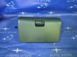 Бардачок. Subaru Legacy B4, BE9, BEE, BE5 Subaru Legacy Lancaster, BHE, BH9 Subaru Legacy, BHE, BEE, BES, BH5, BE5, BH9, BE9 Двигатели: EZ30D, EJ204...