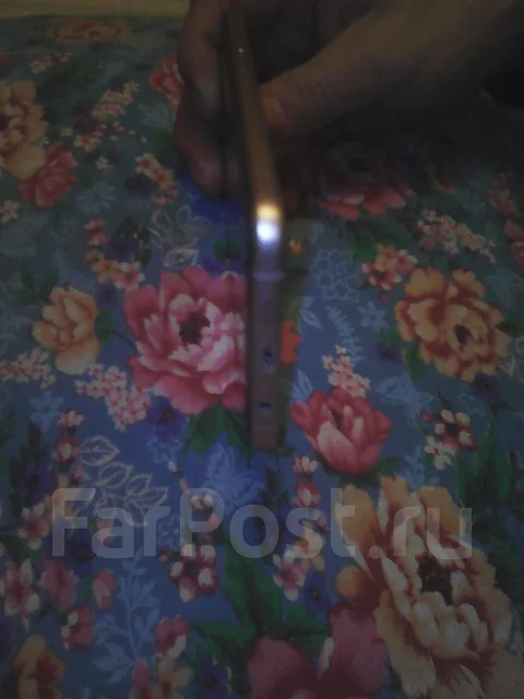Samsung Galaxy A5. ����� ����