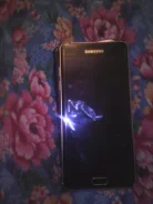 Samsung Galaxy A5. ����� ����