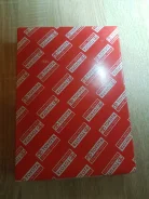 ��������� ������ ��������� Toyota �������� 17801-21050 ����
