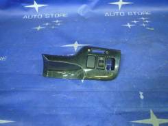 Консоль панели приборов. Subaru Legacy B4, BE9, BEE, BE5 Subaru Legacy Lancaster, BHE, BH9 Subaru Legacy, BHE, BEE, BES, BH5, BE5, BH9, BE9 Двигатели...