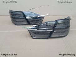 Стоп-сигнал. Toyota Camry, ACV51. Под заказ