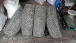 Tunga Master. ������, ����������, 2014 ���, �/�, ����� 20�% ����
