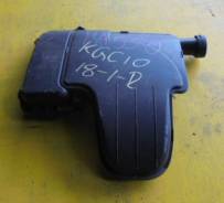 Корпус воздушного фильтра. Toyota Passo, KGC30, KGC15, KGC35, KGC10 Двигатель 1KRFE