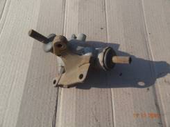Рулевой редуктор угловой. Toyota Lite Ace, CM40, CM41, CR30, CR31 Toyota Town Ace, CR31, CM40, CR30, CM41