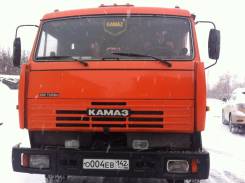 Камаз 65115. Продаются грузовики Камаз, 11 800 куб. см., 15 000 кг.