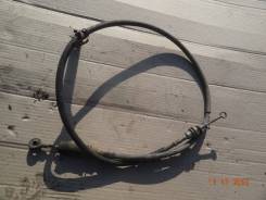 Тросик раздатки. Toyota Lite Ace, CM40, CM40G, CM41, CM41V, CR30, CR30G, CR31, CR31G Toyota Town Ace, CM40, CM41, CR30, CR30G, CR31, CR31G