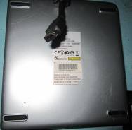 DVD-RW приводы.