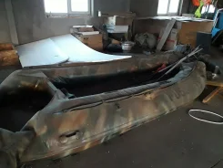 �����-400. ��������� ���������, ������