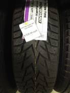 Nexen Winguard SUV. Зимние, под шипы, 2016 год, без износа, 4 шт
