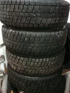 Bridgestone Dueler APT III. ������, ��� �����, 2015 ���, 10�%, 4 ��