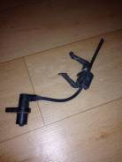 Датчик abs. Toyota Windom, MCV30 Toyota Solara, ACV30, MCV31 Toyota Camry, MCV31, MCV30, ACV35, ACV31, ACV30 Двигатели: 1MZFE, 2AZFE, 3MZFE, 1AZFE