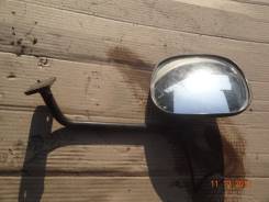 Зеркало двери багажника. Toyota Lite Ace, CR36V, CR31G, CR31, CR30G, CR21, CR21G, CR30, CR36 Toyota Town Ace, CR30G, CR21G, CR30, CR31G, CR31, CR21, C...