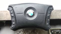 Подушка безопасности. BMW X5, E53