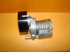 Натяжной ролик. Volkswagen Golf Volkswagen Polo Skoda Octavia Skoda Fabia Audi A2