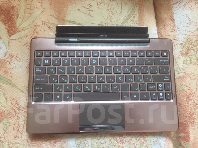 Asus Eee Pad Transformer 16Gb ����