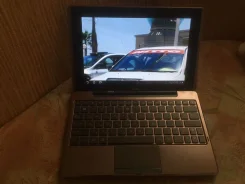 Asus Eee Pad Transformer 16Gb