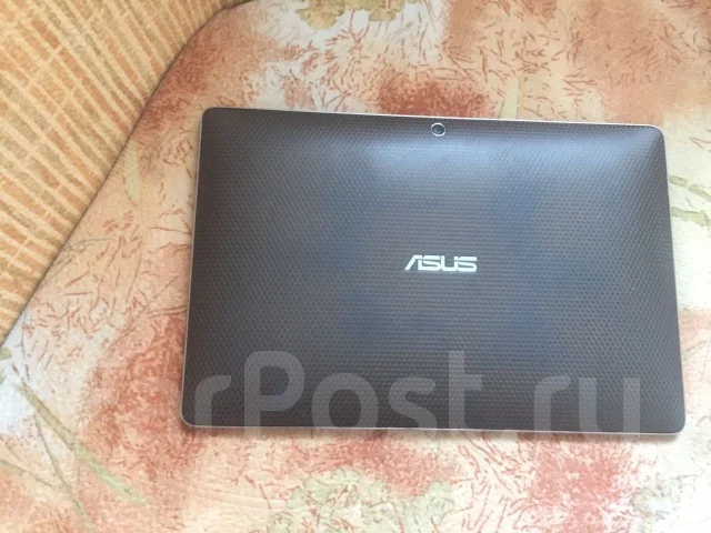 Asus Eee Pad Transformer 16Gb ����