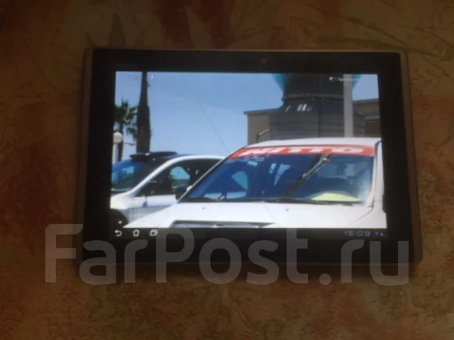 Asus Eee Pad Transformer 16Gb ����